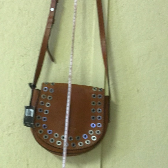 Frye purse - Picture 5 of 6